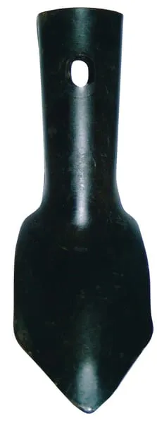 Radlice ClipOn 7,5 cm x 8 mm