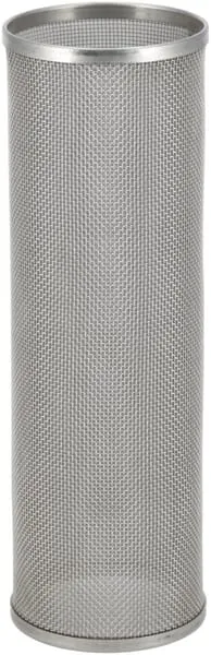 Filtrační vložka 80 Mesh