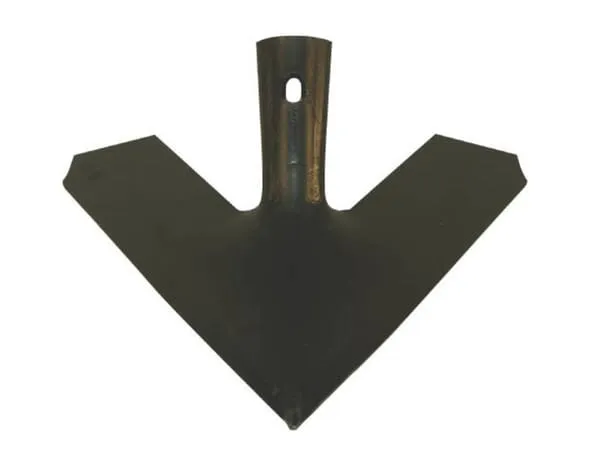 Radlice ClipOn 37 cm x 8 mm