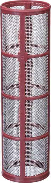 Filtrační vložka 16 Mesh