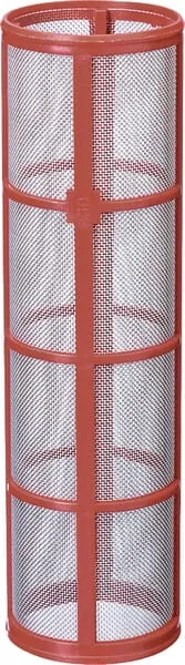Filtrační vložka 30 Mesh