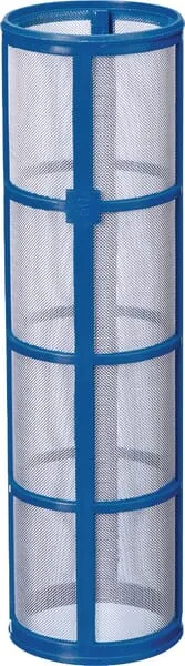 Filtrační vložka 50 Mesh