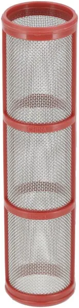 Filtrační vložka 30 Mesh