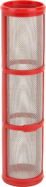 Filtrační vložka 30 mesh