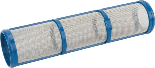 Filtrační vložka 50 Mesh