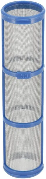 Filtrační vložka 50 mesh
