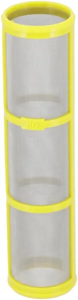 Filtrační vložka 80 Mesh