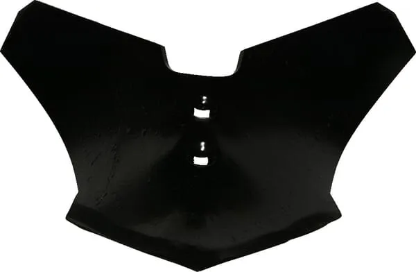 Radlice, odhrnovačky