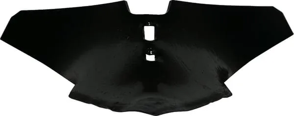 Radlice 460x5 DH 35 à 50