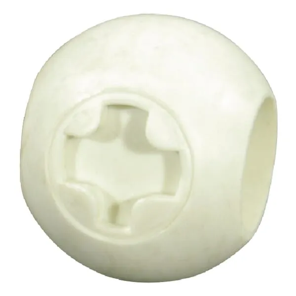 Koule 344 2cest. PP s +