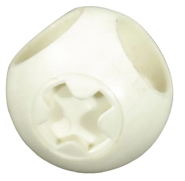 Koule 344 3cest. s PP