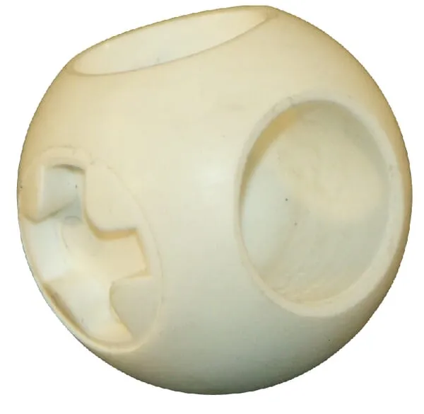 Koule 344 3cest. PP s +