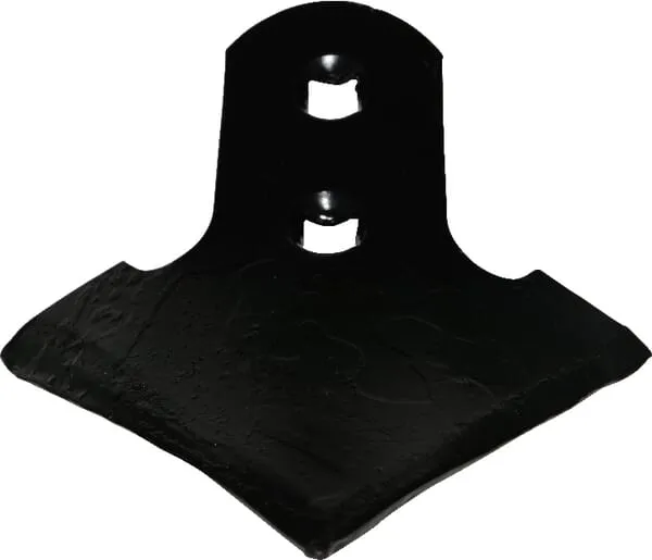 Šípová radlička 150x5 DH 45