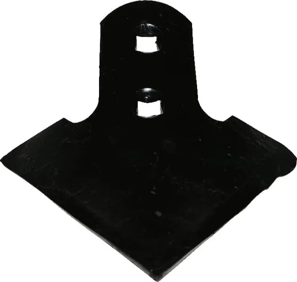 Šípová radlička 175x5 DH 45