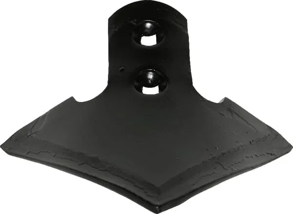 Šípová radlička 200x8 DH 45