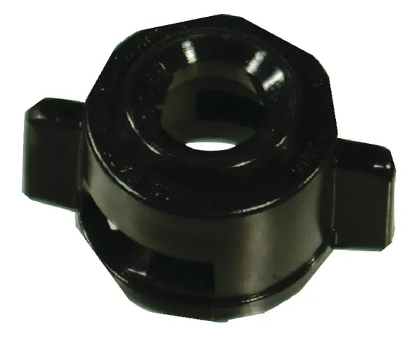 Matice trysky AirJet