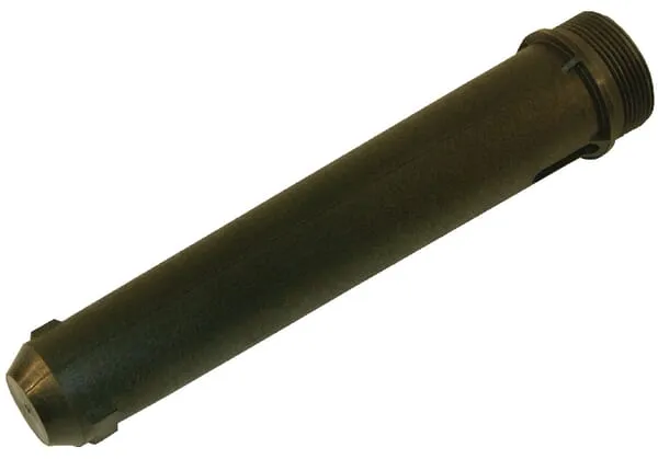 Vnitřní válec 124ML-SC