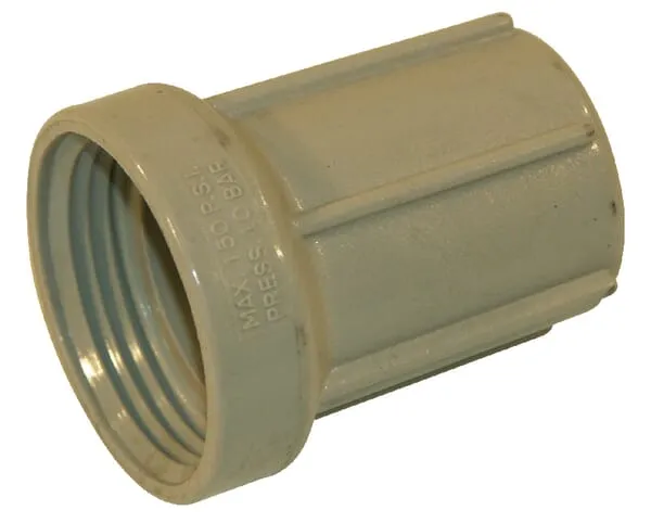 Pohárek filtru AAB-122