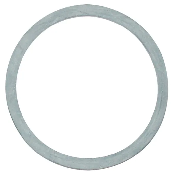 Těsnící kroužek 41 x TeeJet