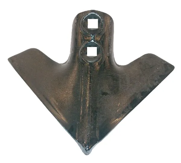 Šípová radlička 270mm