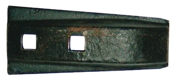 Univerzální držák