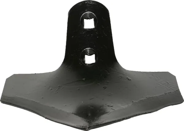 Šípová radlička 200x6 DH 45