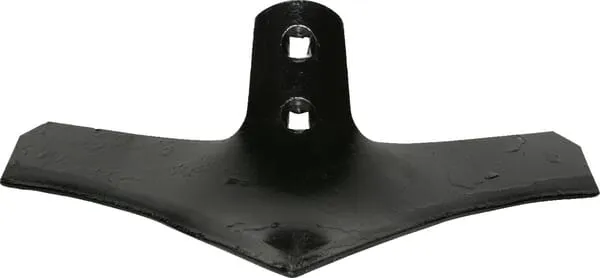 Šípová radlička 350x6 DH 45