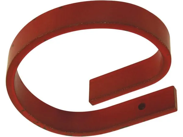 Vnitrní pružina¨Marsk-Stig