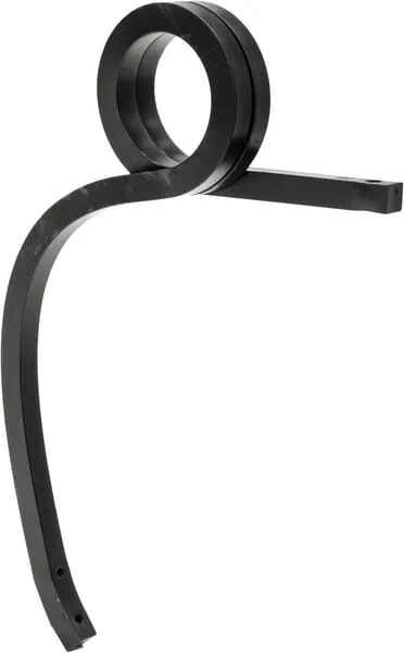 Pero kultivátoru 40x40x680 l.