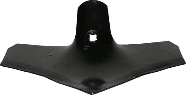 Šípová radlička 250x5