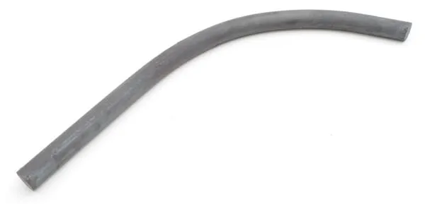 Opotřebitelný hrot