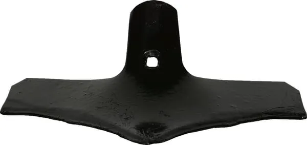 Šípová radlička 300x5