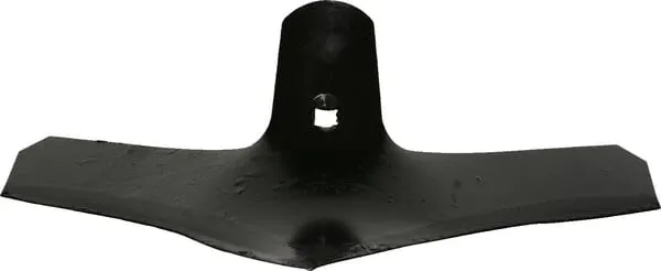 Šípová radlička 350x5