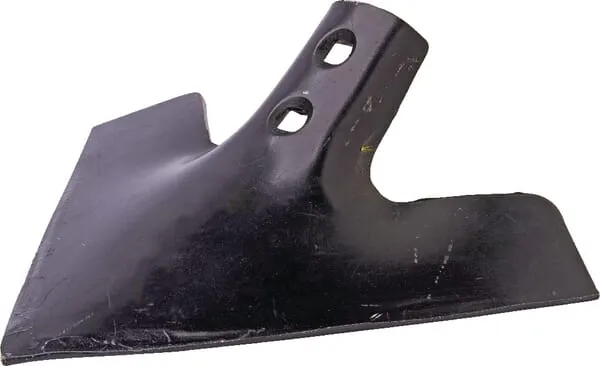 Šípová radlička EN.330 1513