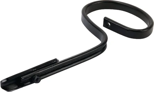 Pero kultivátoru Optiflex rovné