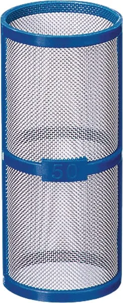 Filtrační vložka 50 Mesh