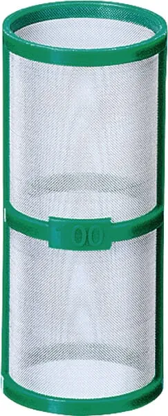 Filtrační vložka 100 Mesh