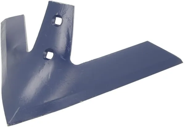 Šípová radlicka 450mm