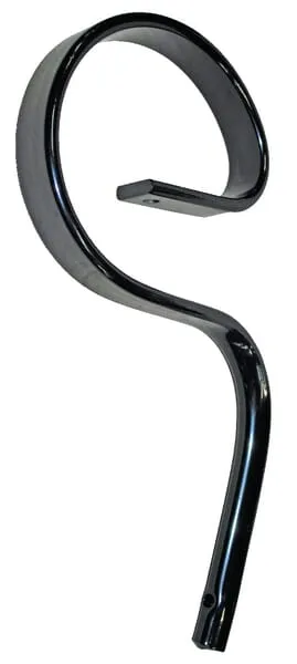 Pera pružin.bran těžká Jackpot