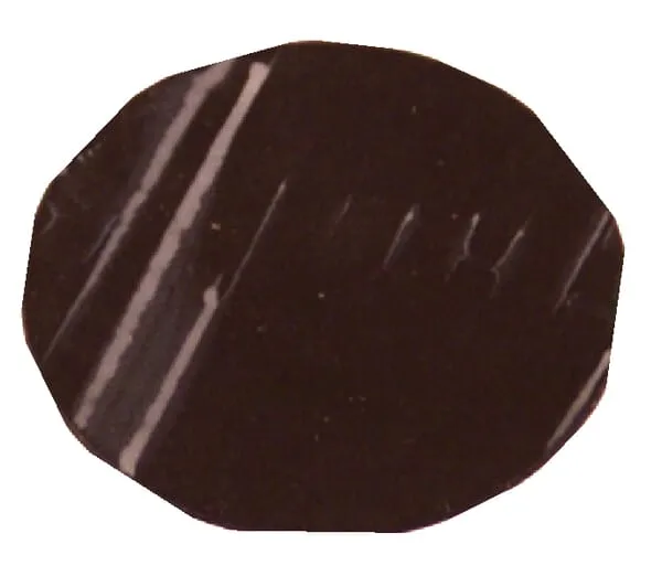 Membrána ventilu Teejet