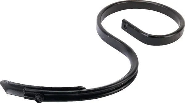 Pero kultivátoru Optiflex 32x12