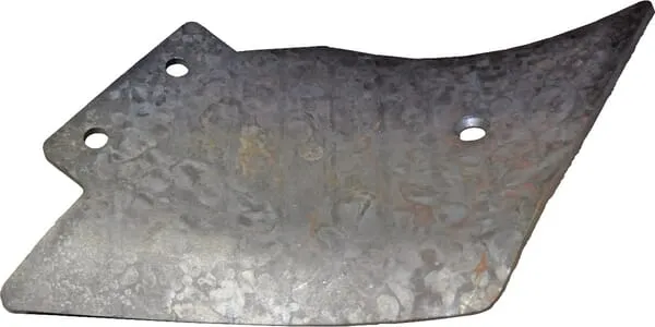 Protinůž 800 vpravo