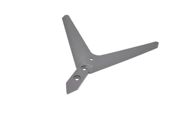 Sdílet 480 mm Actisol