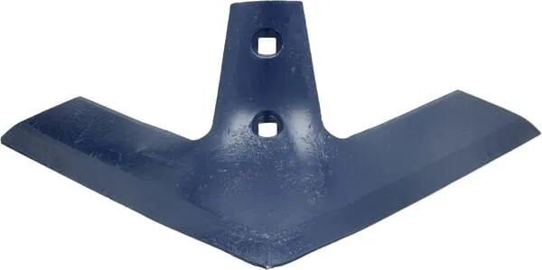 Šípová radlicka 480mm