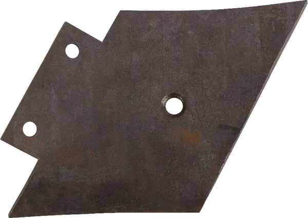 Protější hrot 600 pravý