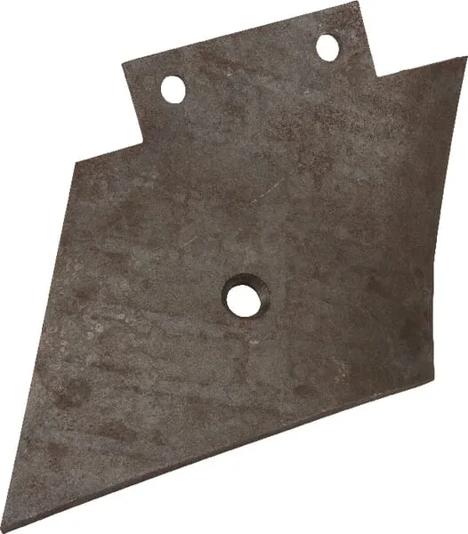 Protější hrot 600 levý