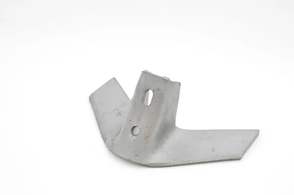 Křídlo 290x8 p45/55 m12