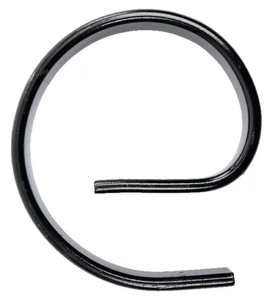 Univerzální – Vyztužovací pružiny pro kultivátorová pera