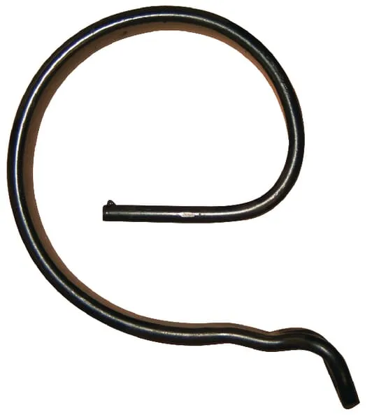 Vyztužovací pero 32x10