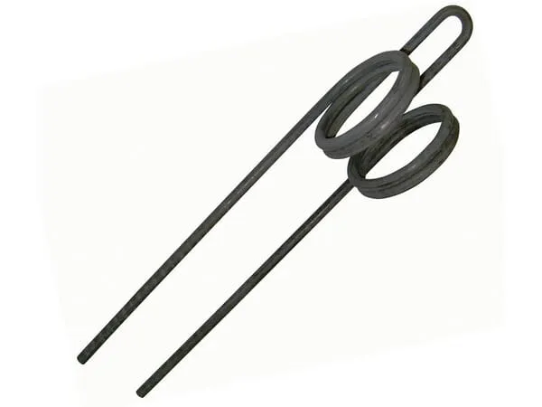 Zavlačovací pero 12mm